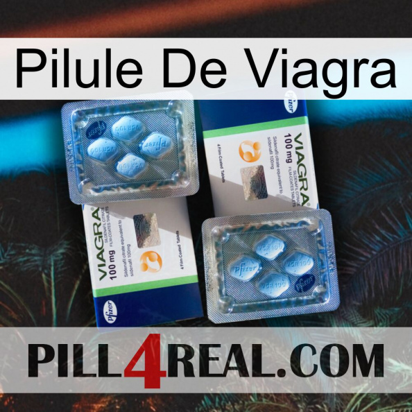 Viagra Pill viagra5